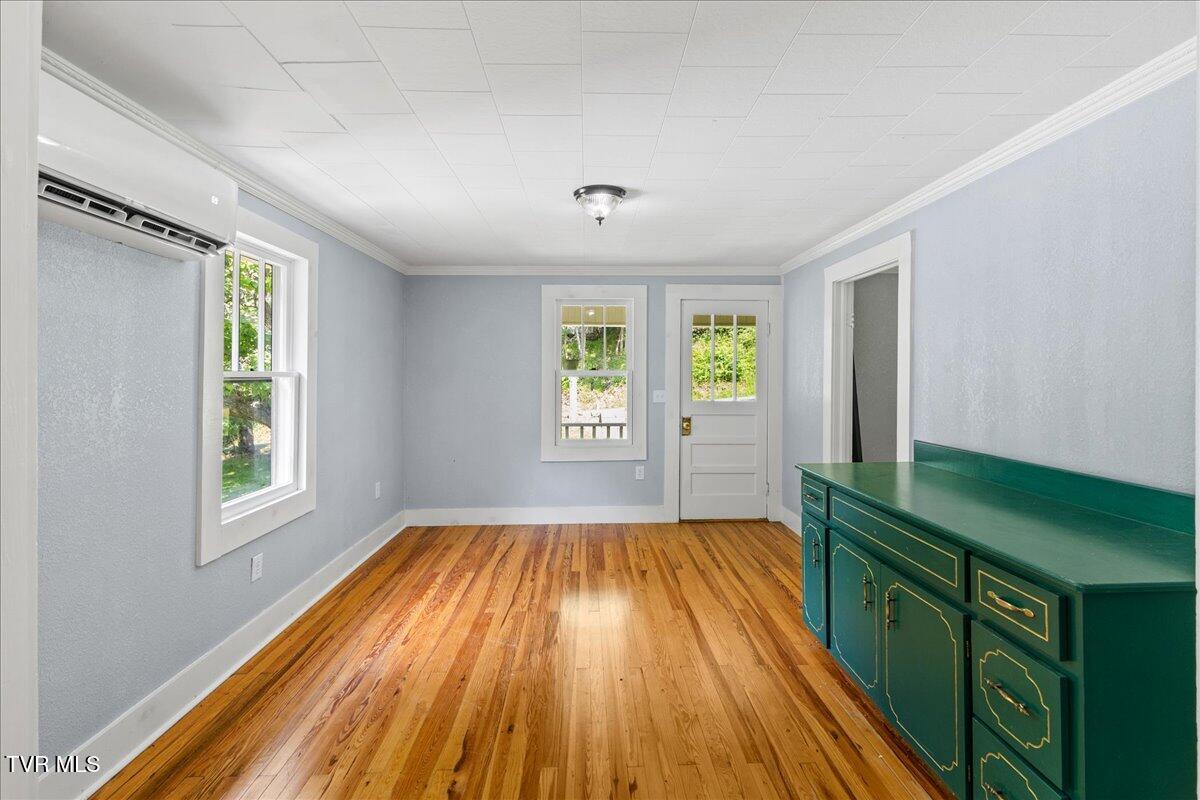 591 Whaley Town Road Butler, TN 37640 - Photo 15 of 41 12-128A0055