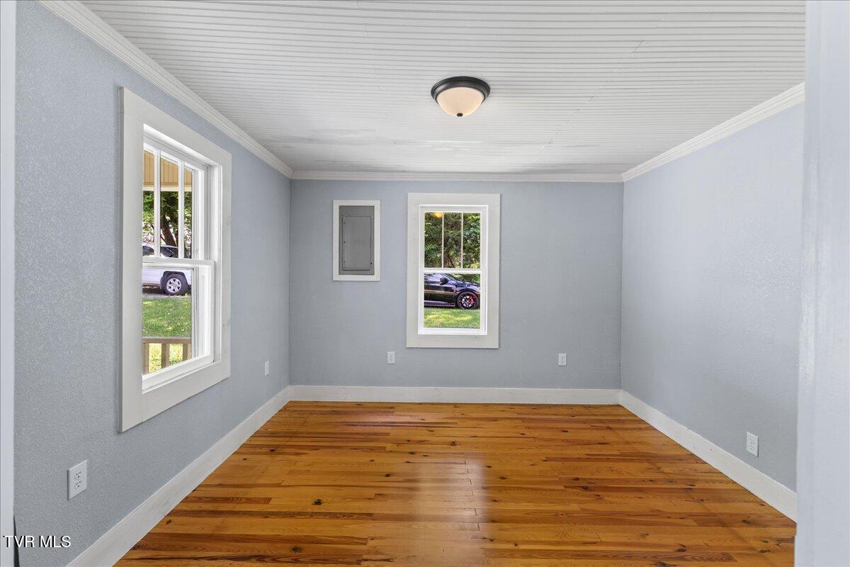 591 Whaley Town Road Butler, TN 37640 - Photo 16 of 41 13-128A0059