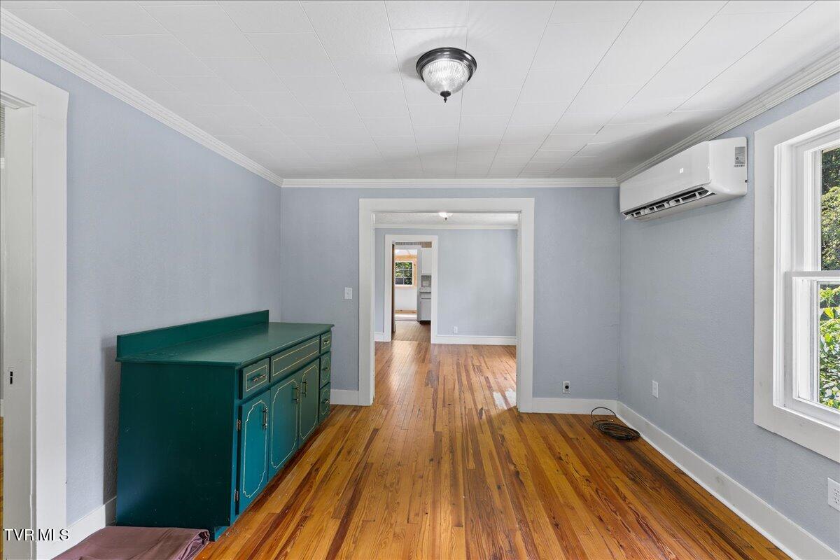 591 Whaley Town Road Butler, TN 37640 - Photo 17 of 41 14-128A0063