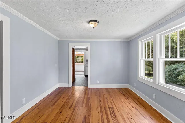 $260,000 | 591 Whaley Town Road, Butler, TN 37640