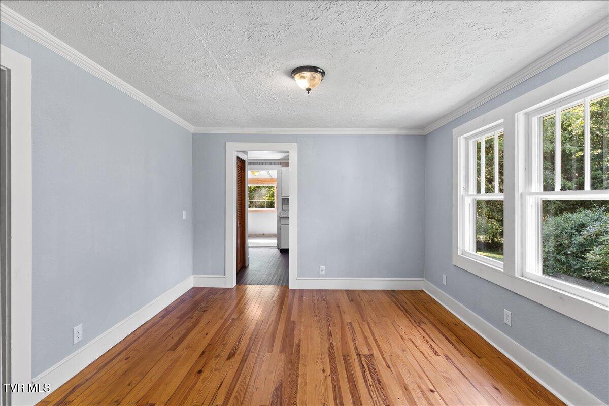 591 Whaley Town Road Butler, TN 37640 - Photo 18 of 41 15-128A0067