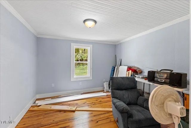 $260,000 | 591 Whaley Town Road, Butler, TN 37640