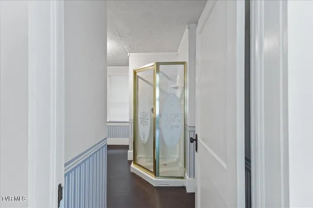 $260,000 | 591 Whaley Town Road, Butler, TN 37640