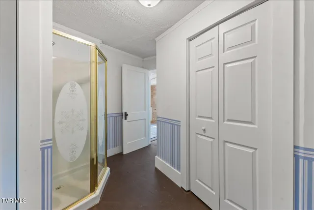 $260,000 | 591 Whaley Town Road, Butler, TN 37640