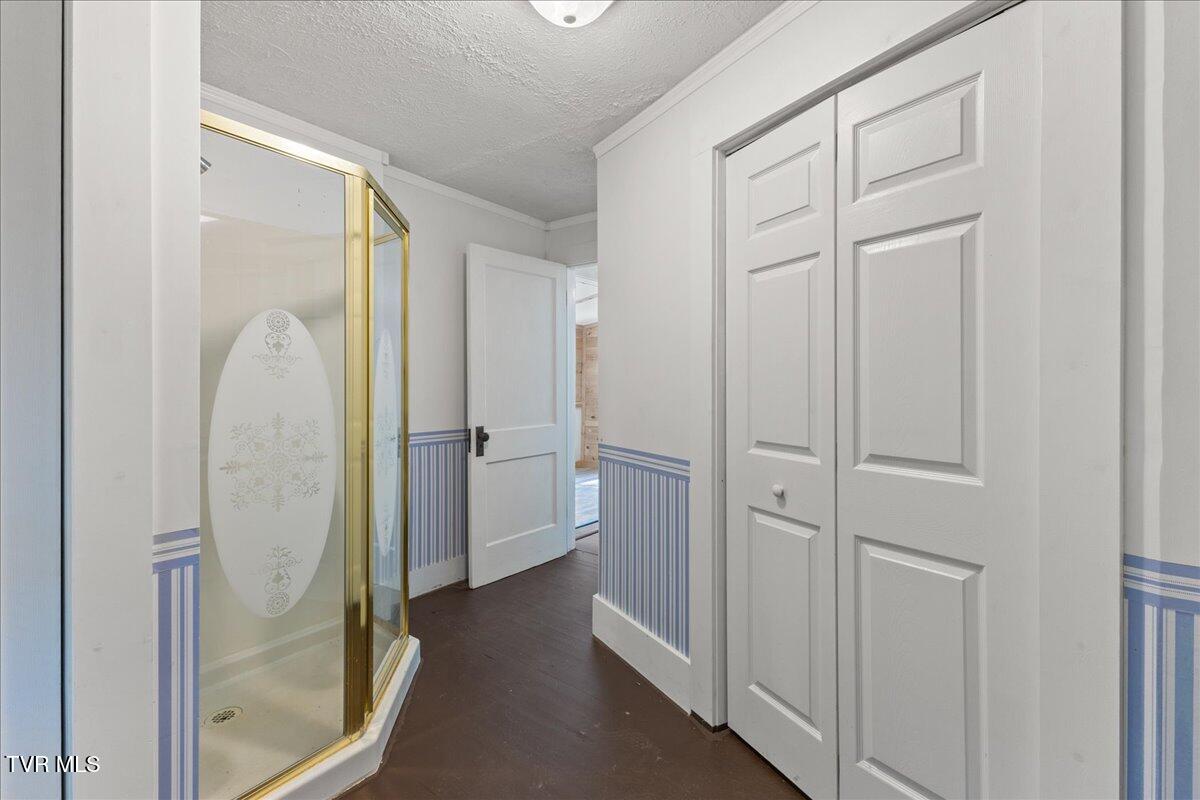 591 Whaley Town Road Butler, TN 37640 - Photo 25 of 41 22-128A0092