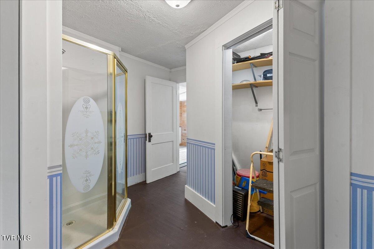 591 Whaley Town Road Butler, TN 37640 - Photo 26 of 41 23-128A0095