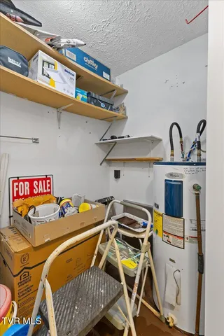 $260,000 | 591 Whaley Town Road, Butler, TN 37640