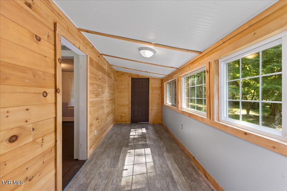 591 Whaley Town Road Butler, TN 37640 - Photo 28 of 41 25-128A0101