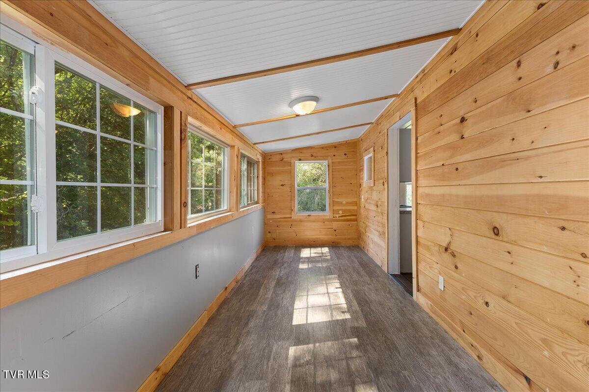 591 Whaley Town Road Butler, TN 37640 - Photo 29 of 41 26-128A0105