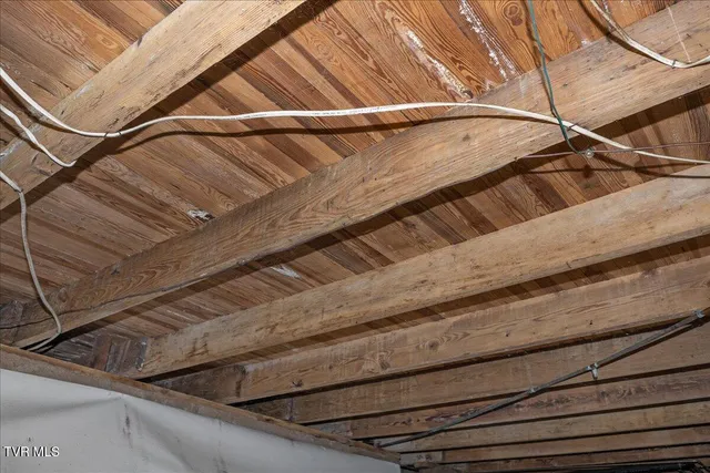 $260,000 | 591 Whaley Town Road, Butler, TN 37640