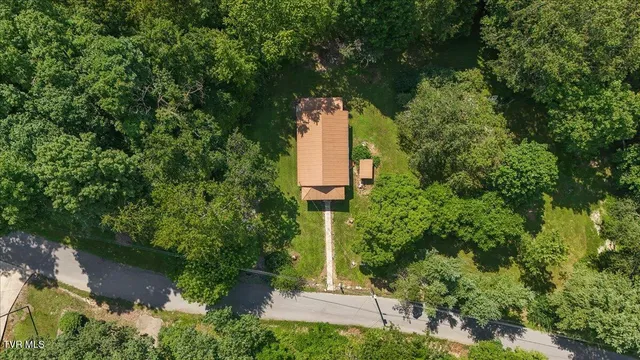 $260,000 | 591 Whaley Town Road, Butler, TN 37640