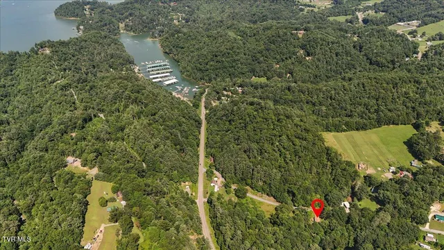 $260,000 | 591 Whaley Town Road, Butler, TN 37640