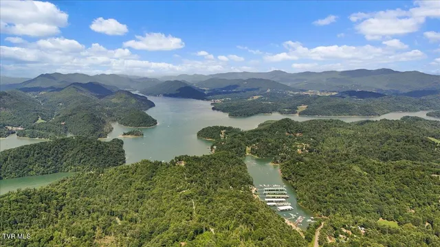 $260,000 | 591 Whaley Town Road, Butler, TN 37640