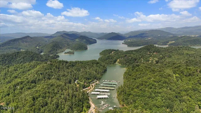 $260,000 | 591 Whaley Town Road, Butler, TN 37640