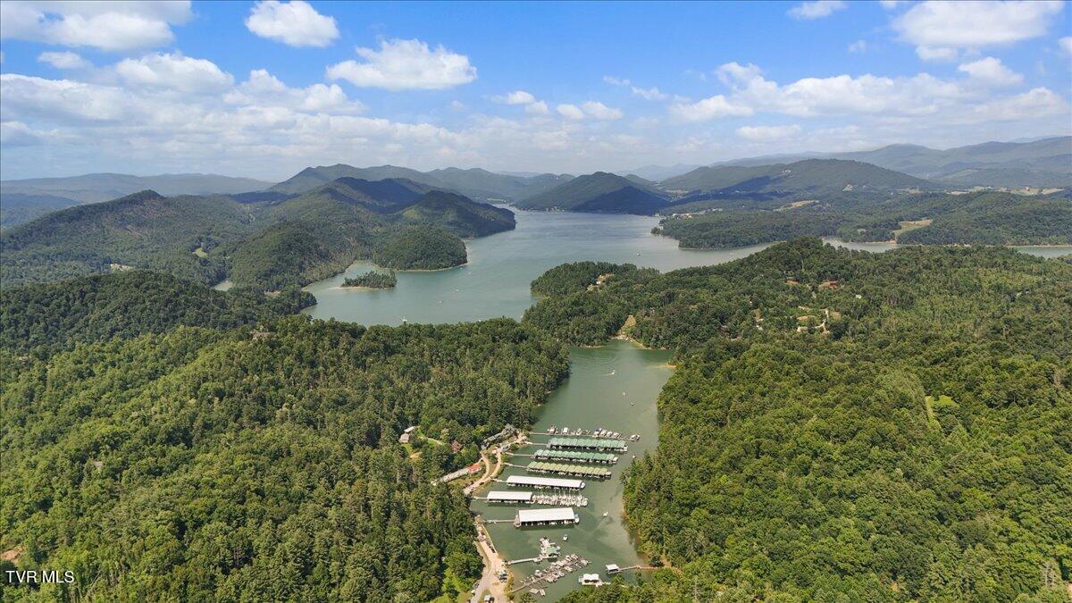 591 Whaley Town Road Butler, TN 37640 - Photo 40 of 41 40-DJI_20250705161244_0640_D