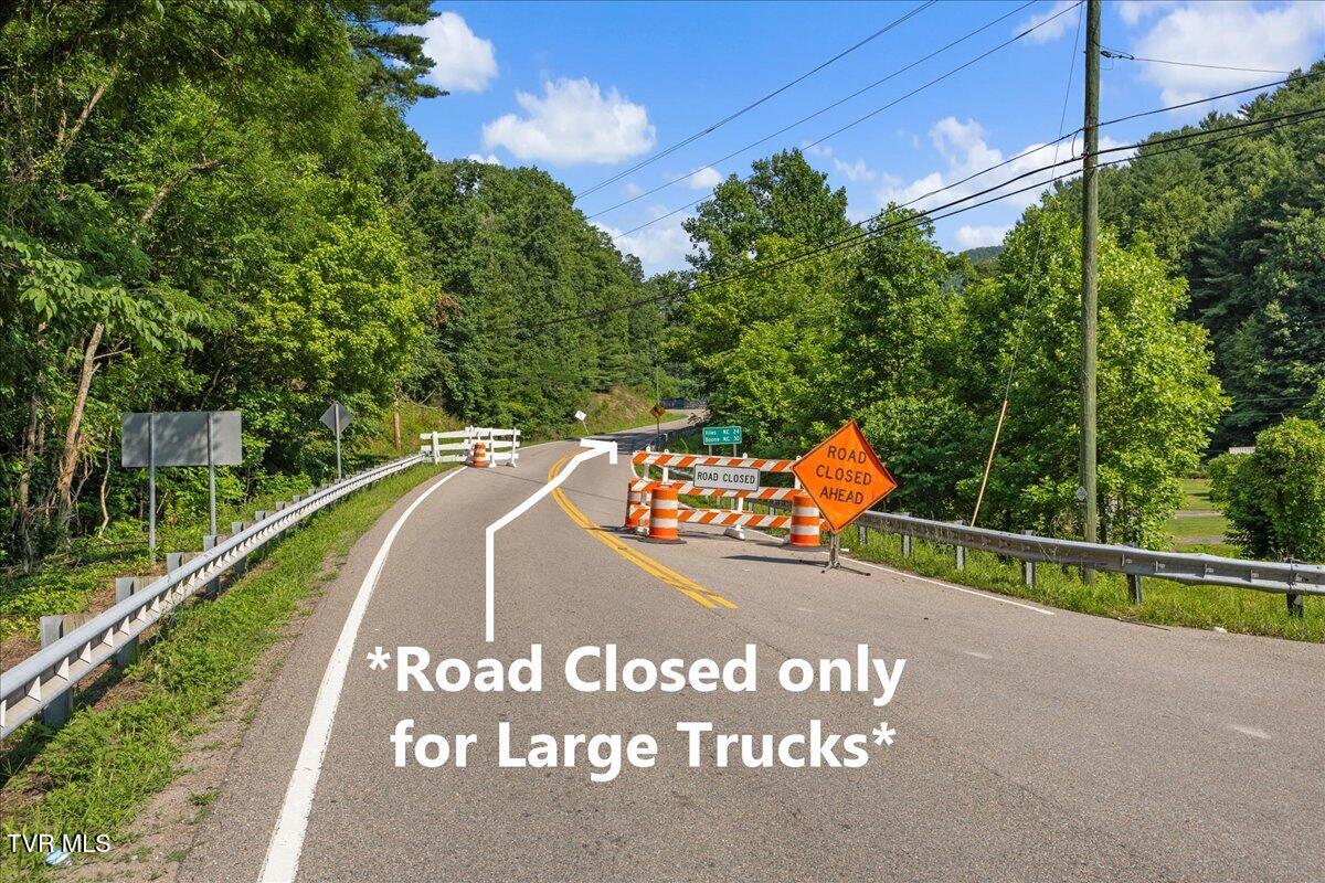 591 Whaley Town Road Butler, TN 37640 - Photo 41 of 41 33-128A01172