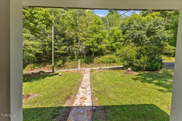 $260,000 | 591 Whaley Town Road, Butler, TN 37640