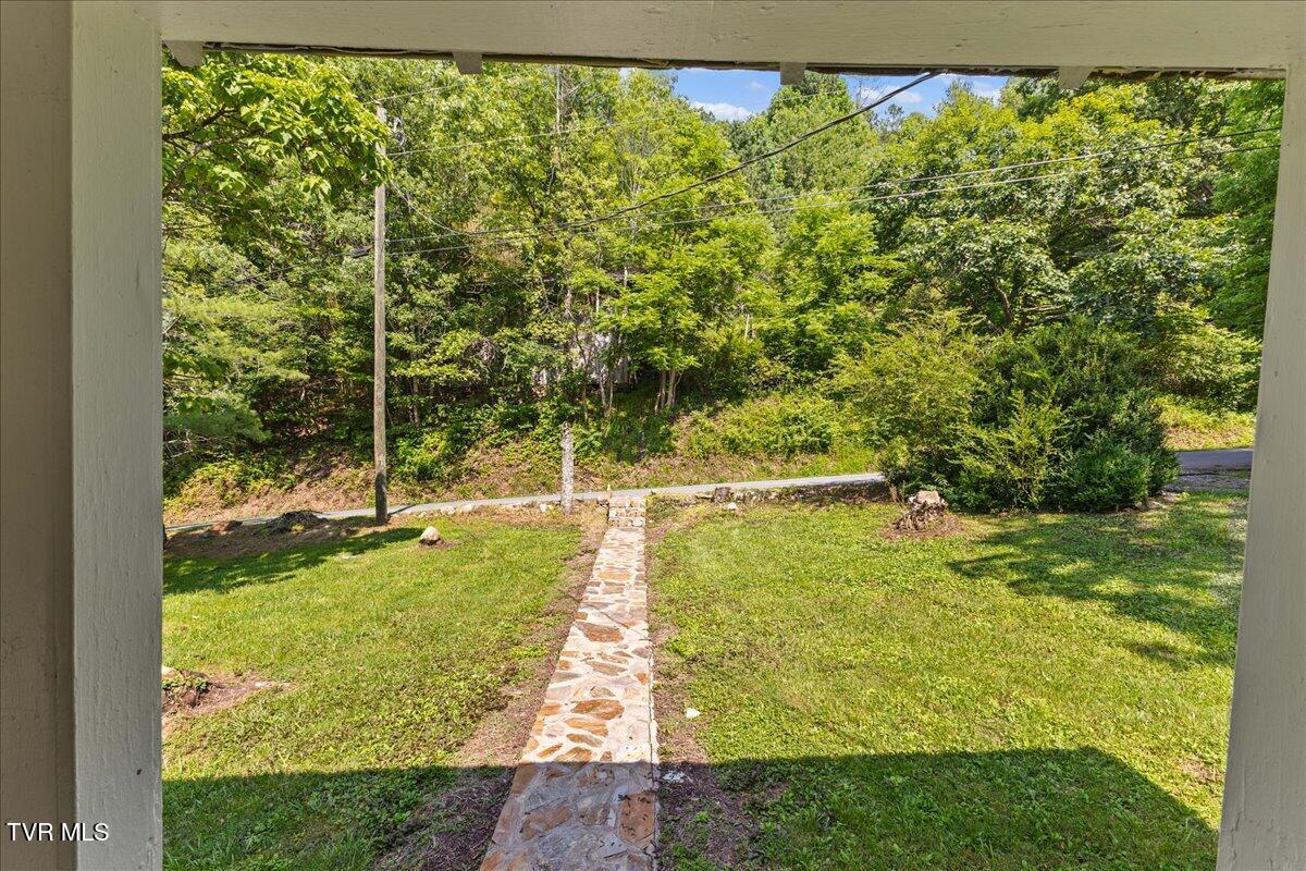 591 Whaley Town Road Butler, TN 37640 - Photo 8 of 41 06-128A0036