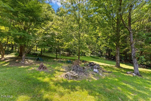 $260,000 | 591 Whaley Town Road, Butler, TN 37640