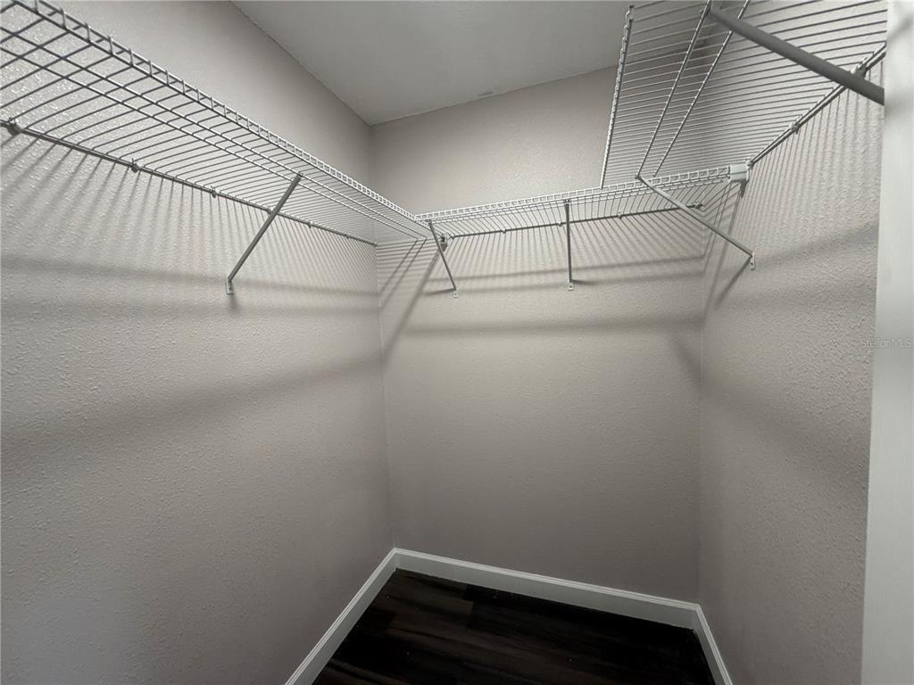1440 Walker Road Lakeland, FL 33810 - Photo 36 of 78 Gallery Image 36