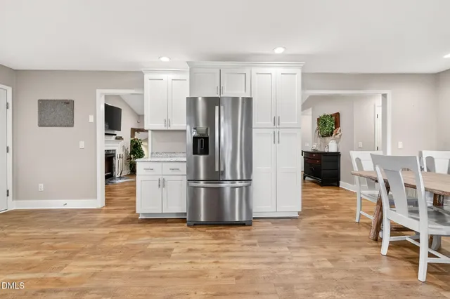 $415,000 | 3044 Lindsay Drive, Garner, NC 27529