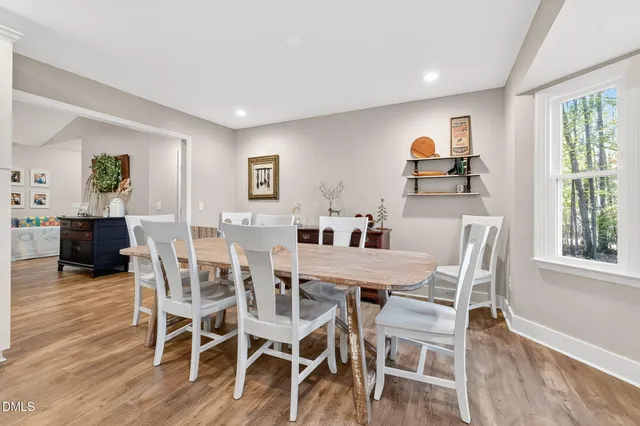 $415,000 | 3044 Lindsay Drive, Garner, NC 27529