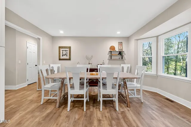 $415,000 | 3044 Lindsay Drive, Garner, NC 27529