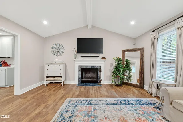 $415,000 | 3044 Lindsay Drive, Garner, NC 27529