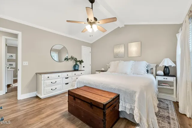 $415,000 | 3044 Lindsay Drive, Garner, NC 27529