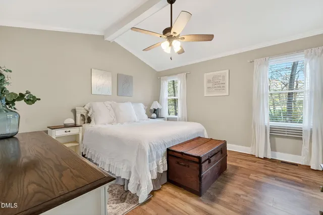 $415,000 | 3044 Lindsay Drive, Garner, NC 27529