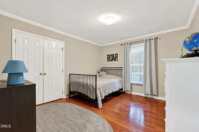 $415,000 | 3044 Lindsay Drive, Garner, NC 27529