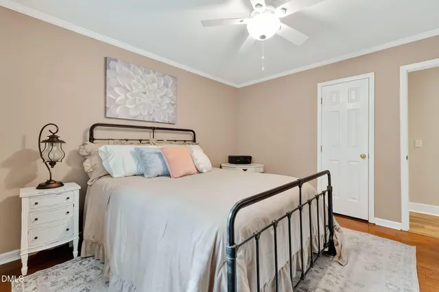 $415,000 | 3044 Lindsay Drive, Garner, NC 27529