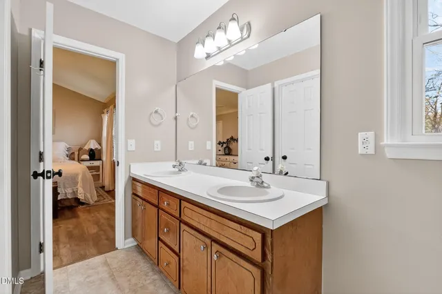 $415,000 | 3044 Lindsay Drive, Garner, NC 27529