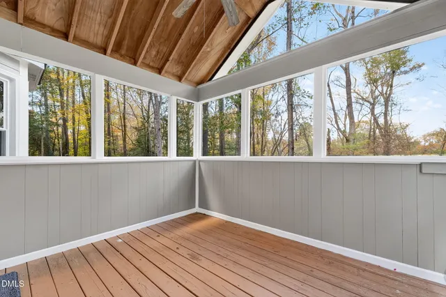 $415,000 | 3044 Lindsay Drive, Garner, NC 27529