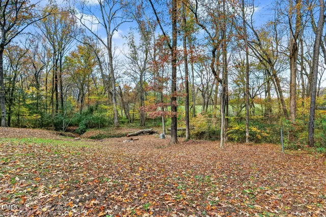 $415,000 | 3044 Lindsay Drive, Garner, NC 27529