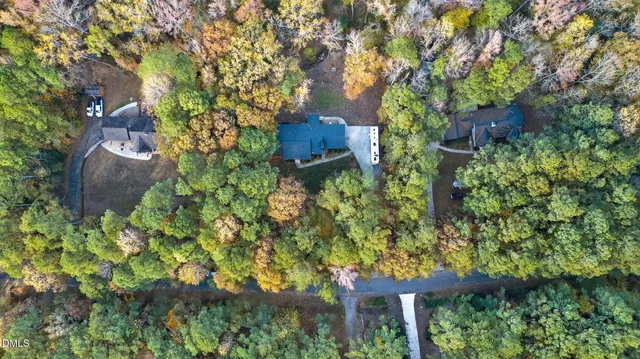 $415,000 | 3044 Lindsay Drive, Garner, NC 27529