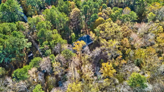 $415,000 | 3044 Lindsay Drive, Garner, NC 27529