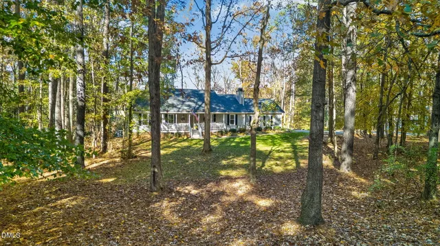 $415,000 | 3044 Lindsay Drive, Garner, NC 27529
