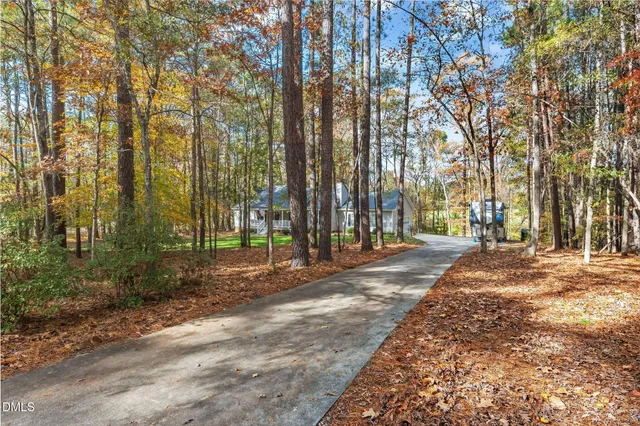 $415,000 | 3044 Lindsay Drive, Garner, NC 27529