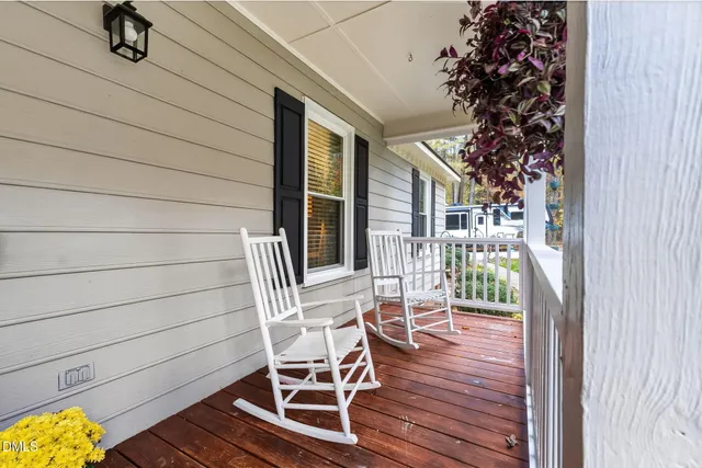 $415,000 | 3044 Lindsay Drive, Garner, NC 27529