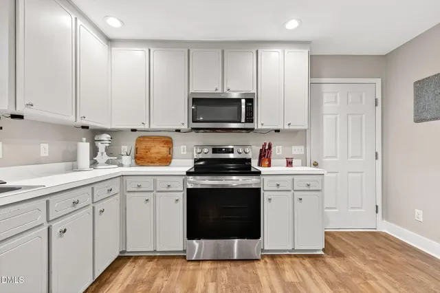 $415,000 | 3044 Lindsay Drive, Garner, NC 27529