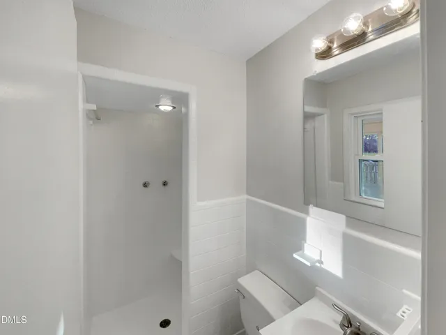 $259,000 | 611 Page Street, Clayton, NC 27520