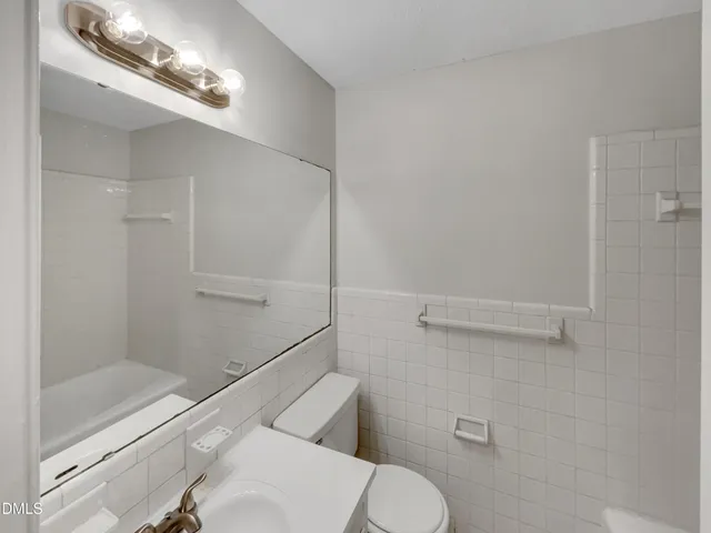 $259,000 | 611 Page Street, Clayton, NC 27520