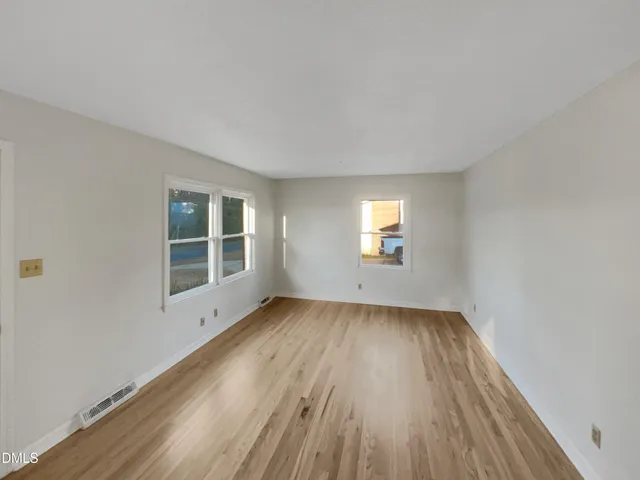 $259,000 | 611 Page Street, Clayton, NC 27520