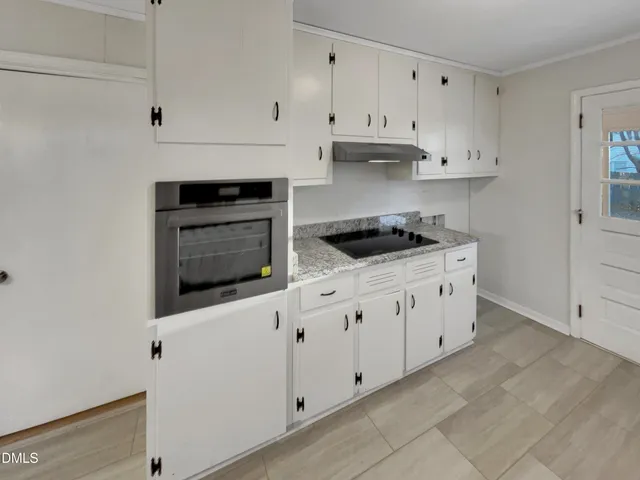 $259,000 | 611 Page Street, Clayton, NC 27520