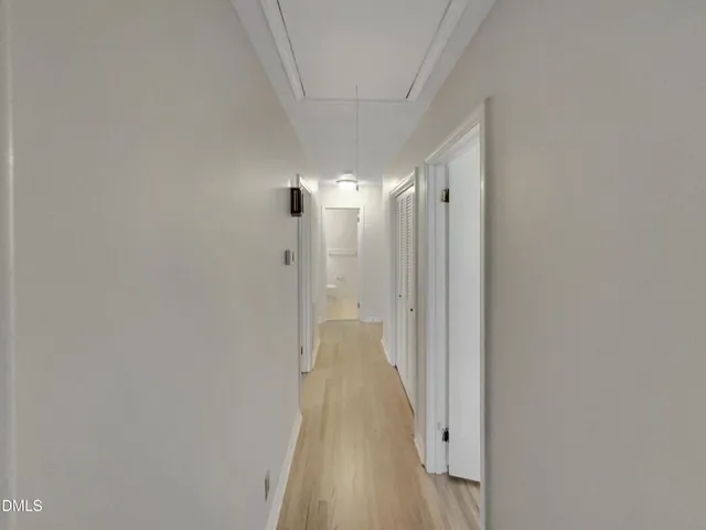 $259,000 | 611 Page Street, Clayton, NC 27520