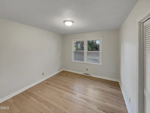 $259,000 | 611 Page Street, Clayton, NC 27520