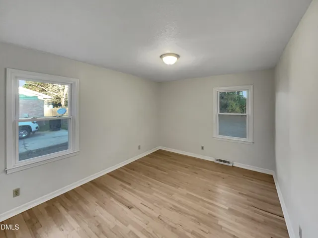 $259,000 | 611 Page Street, Clayton, NC 27520