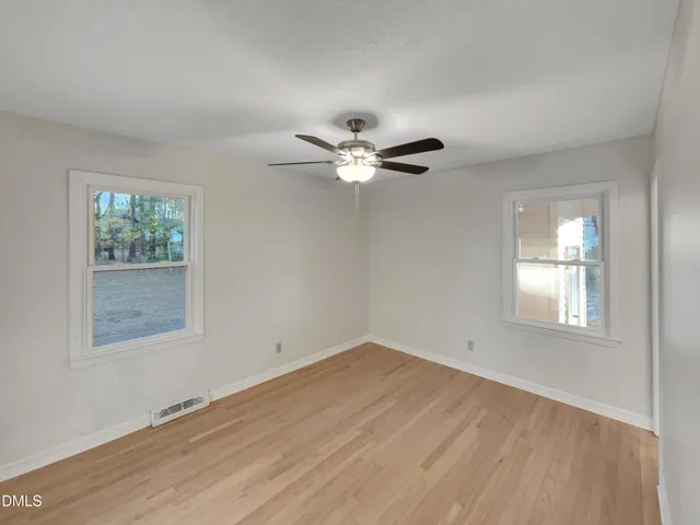 $259,000 | 611 Page Street, Clayton, NC 27520