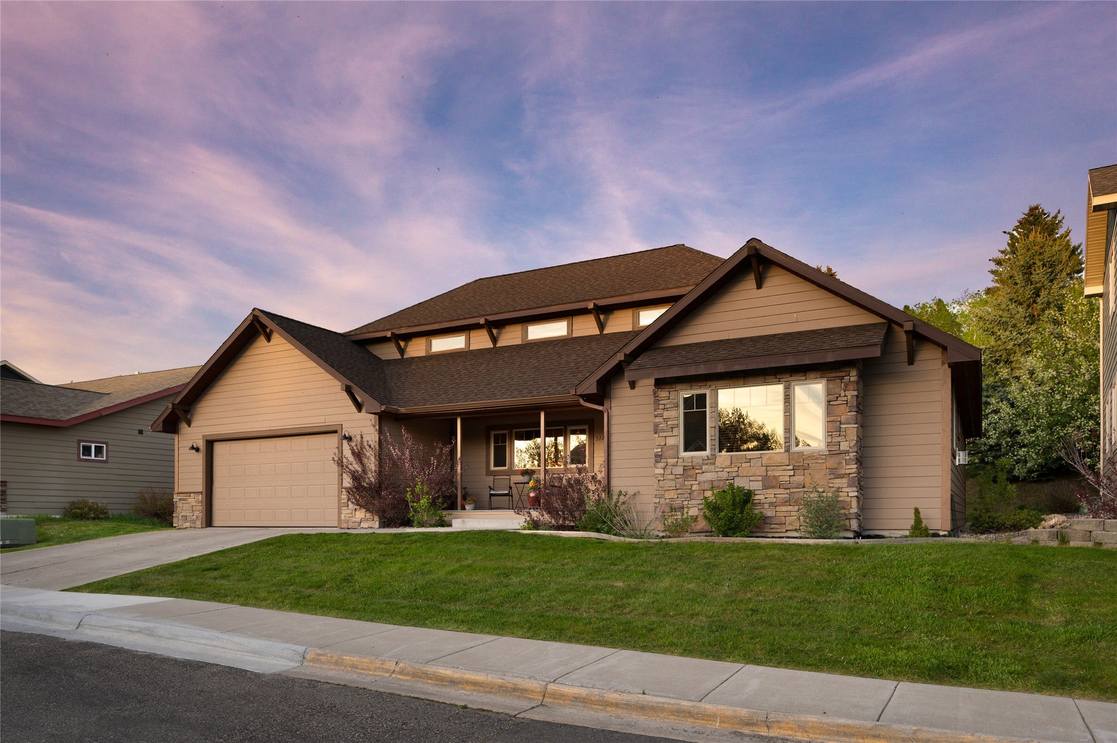 2224 Sourdough Road Bozeman, MT 59715 - Photo 50 of 51 Gallery Image 50
